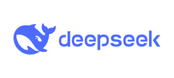 Deepseek