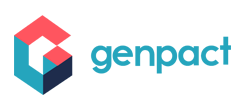 Genpact