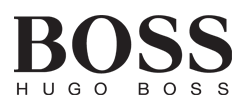 BOSS