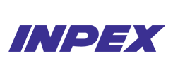 Inpex