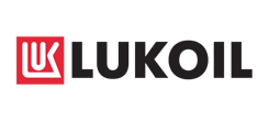 Lukoil