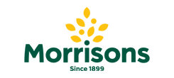 Morrisons
