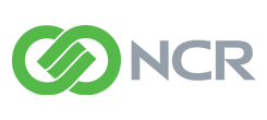 NCR