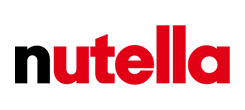 Nutella