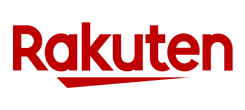 Rakuten