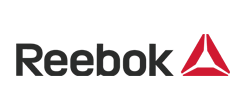 Reebok