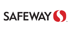 Safeway