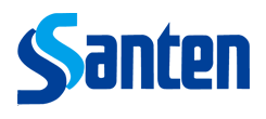 Santen