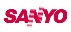 Sanyo