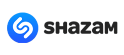 Shazam