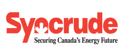 Syncrude
