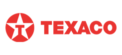 Texaco