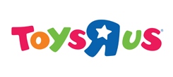 Toysrus