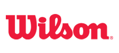 Wilson
