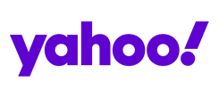 yahoo