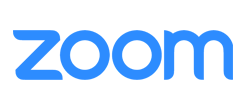 Zoom